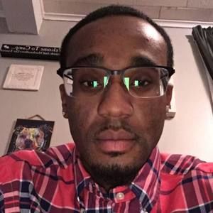 Meet your Posher, Latrell